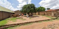 Global Villa Resources